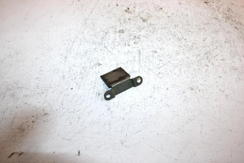 1997 Yamaha 1100 Triple Waveventure Oem Stator Wire Clamp 63M-81328-00-00 JY24