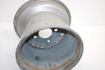 1999 Polaris Big Boss 500 Oem Rear Wheel Rim Pair (10x8.5) 1520183-486 AP71