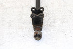 1996 Polaris Xplorer 300 Oem Steering Post Shaft 1843067 AP93