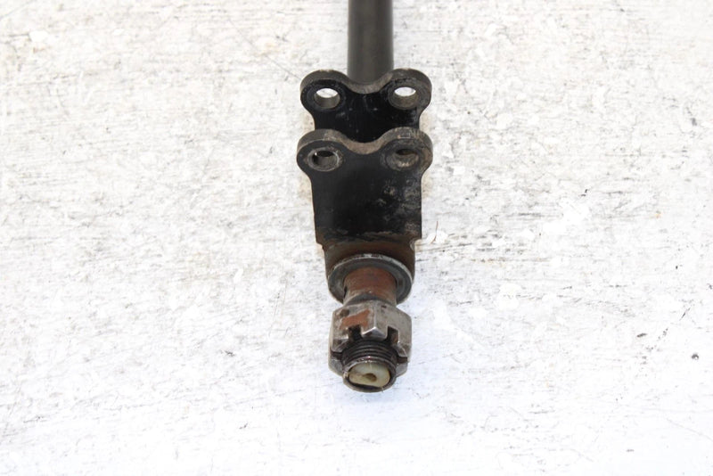 1996 Polaris Xplorer 300 Oem Steering Post Shaft 1843067 AP93