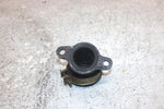 2004 Polaris Trail Boss 330 Oem Intake Boot 3087050 AP117