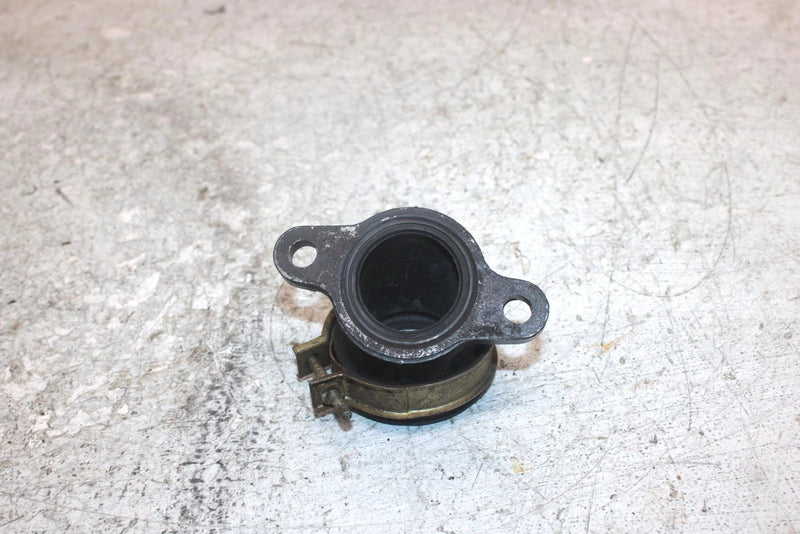 2004 Polaris Trail Boss 330 Oem Intake Boot 3087050 AP117