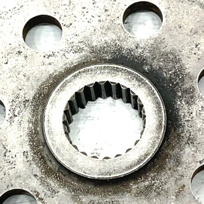 96-99 Polaris Xplorer 300 OEM 22T Sprocket Pair 3222042 AP237
