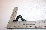 2002 Polaris Sportsman 700 Oem Steering Column Bracket 5132679 AP184