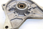 2001 Yamaha Vmax 500 Oem Engine Water Coolant Pump Housing 8CR-12421-01-00 SY93