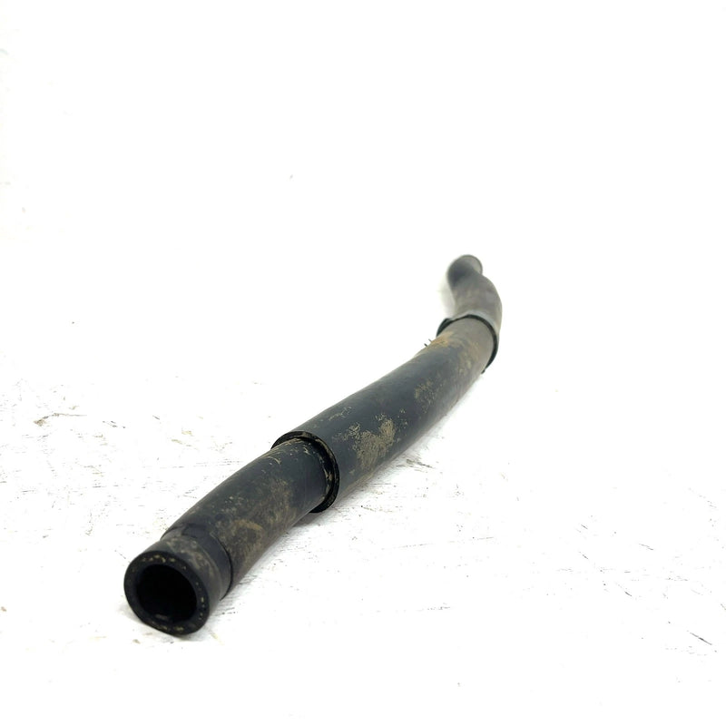 2009 Honda Rancher 420 TRX420FE 4x4 ES OEM Radiator Hose 19503-HP5-600 AH76