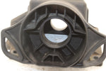 2002 Sea-doo Gti Le Oem Steering Column Support  277000515 JS30