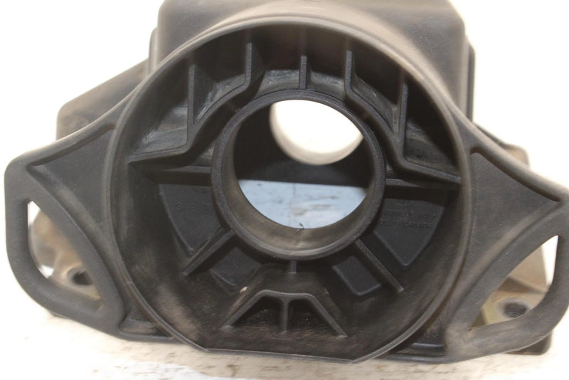 2002 Sea-doo Gti Le Oem Steering Column Support  277000515 JS30