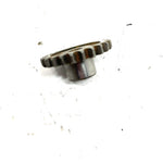 14-15 Arctic Cat Prowler HDX 500 OEM Primary Clutch Gear 0811-036 XA2.2