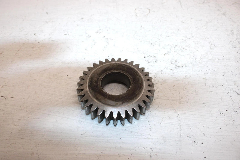 1999 Polaris Sportsman 335 Oem 31T Transmission Gear 3233484 AP17