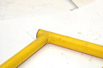 2006 Yamaha Nytro Oem Front Upper Control A Arm 8JA-23540-30-00 SY76