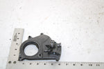 1979 Yamaha Et250c Oem Oil Pump Drive Assembly 839-15416-00-00 SY61