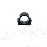 1998 Yamaha WaveRunner XL1200 OEM Fuel Filter Mount EU0-67817-00-00 JY26