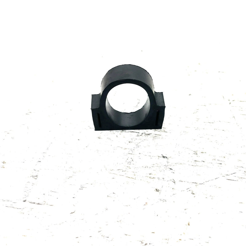 1998 Yamaha WaveRunner XL1200 OEM Fuel Filter Mount EU0-67817-00-00 JY26