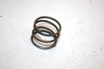 18 Suzuki King Quad 500 Oem Shift Drum Spring 29612-31G00 AS3