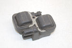 02 Polaris Indy Frontier Oem Twin  Ignition Coil 4010425 SP175