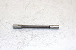 2013 Polaris 600 Rush Pro Oem Starter Flex Shaft 6230404 SP30