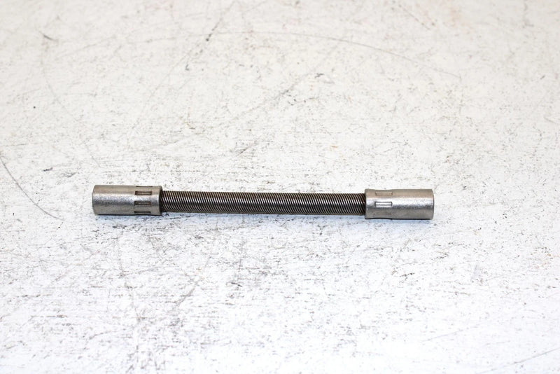 2013 Polaris 600 Rush Pro Oem Starter Flex Shaft 6230404 SP30
