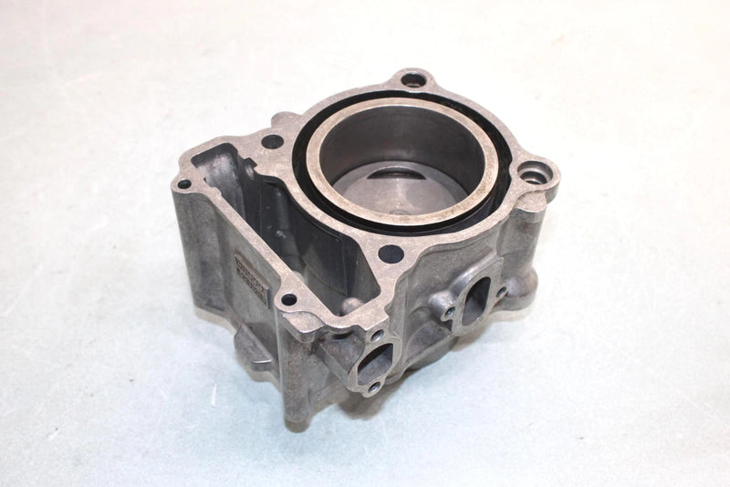 03 Yamaha  Kodiak 450 Awd Oem Cylinder And  Piston STD Bore 5ND-11310-00-00 AY44
