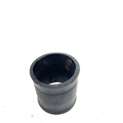 98-03 Sea-Doo GTX OEM Exhaust Muffler Hose 274000616 JS33