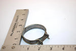 00 Polaris Trail Boss 325 Oem Intake Manifold Clamp 3083166 7082340 Q2733