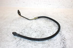 1997 Polaris Indy 500 Oem Brake Line 1930755 SP20