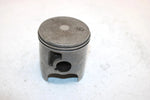 00 Yamaha Sx500r Oem Piston (Std) 8CJ-11631-00-A0 SY0