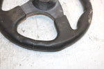 2012 Arctic Cat Prowler Hdx 700 Oem Steering Wheel 0405-398 XA1
