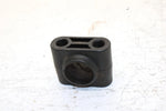 1988 Suzuki Lt 230 E Oem Steering Post Bushing 51670-24500 AS7