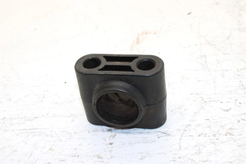 1988 Suzuki Lt 230 E Oem Steering Post Bushing 51670-24500 AS7