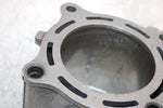 2006 Polaris Predator 500 Oem Cylinder/Stock Bore 3089973 AP63