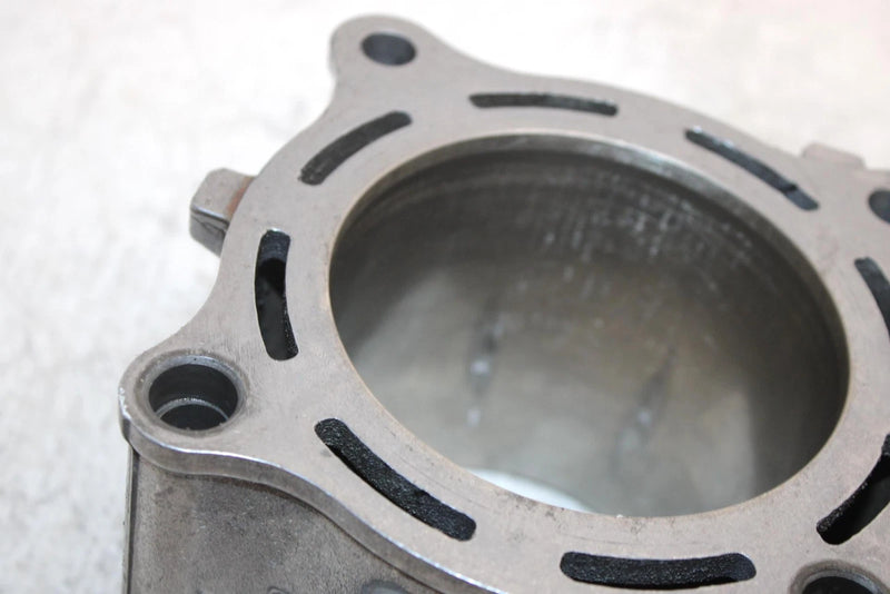 2006 Polaris Predator 500 Oem Cylinder/Stock Bore 3089973 AP63