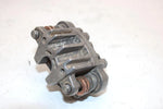 05 Polaris Phoenix 200 Oem Front Right Brake Caliper 0453019 AP35