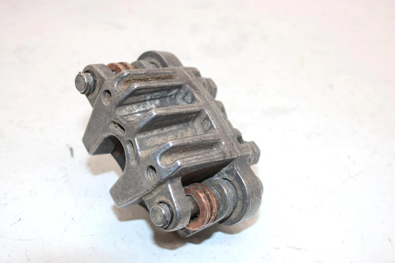 05 Polaris Phoenix 200 Oem Front Right Brake Caliper 0453019 AP35