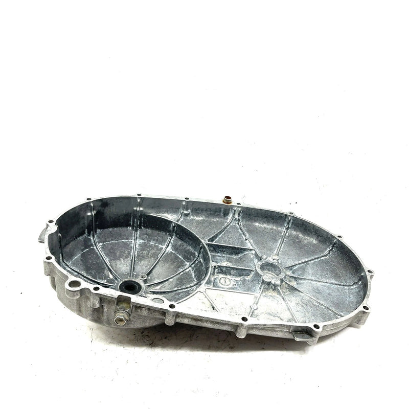 2002 Arctic Cat 375 4x4 Automatic OEM Outer Clutch Belt Cover 3402-586 AA34