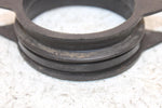 2003 Polaris Trial Blazer Oem Upper Clutch Air Inlet Boot 5411822 AP156