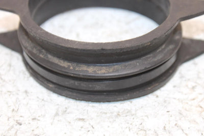 2003 Polaris Trial Blazer Oem Upper Clutch Air Inlet Boot 5411822 AP156