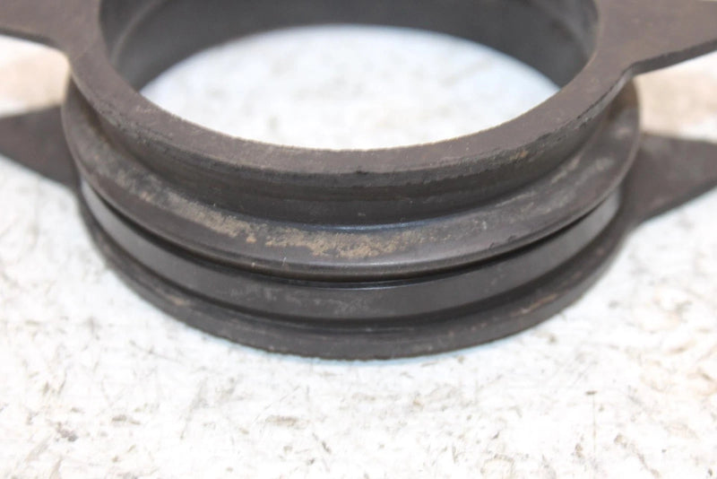 2003 Polaris Trial Blazer Oem Upper Clutch Air Inlet Boot 5411822 AP156