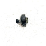 84-87 Suzuki Quadrunner 185 OEM Carburetor Primer 13234-18910 AS33