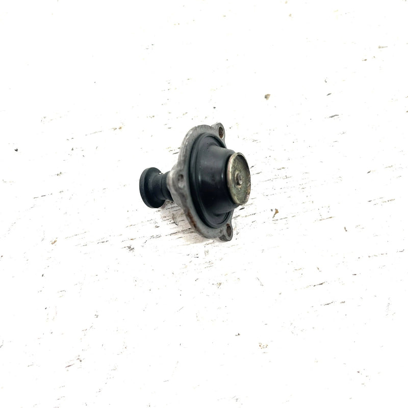 84-87 Suzuki Quadrunner 185 OEM Carburetor Primer 13234-18910 AS33