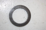 86 Yamaha  Moto 4 Oem Washer Plate 90201-406F4-00 AY46