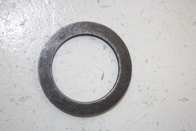 86 Yamaha  Moto 4 Oem Washer Plate 90201-406F4-00 AY46