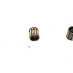 95 Yamaha Big Bear 350 4x4 OEM Idler Gear Bearing Pair 93310-212L6-00 AY58