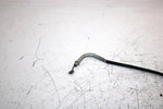 07 Arctic Cat F1000 Efi Oem Exhaust Power Valve Cable Long 3007-455 SAS13