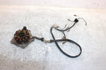2001 Polaris Trail Boss Oem Stator Assembly 3086904 AP165