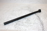 1995 Polaris 440 L/c Oem Lower Radius Rod 1822214-067 SP33