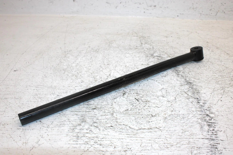 1995 Polaris 440 L/c Oem Lower Radius Rod 1822214-067 SP33