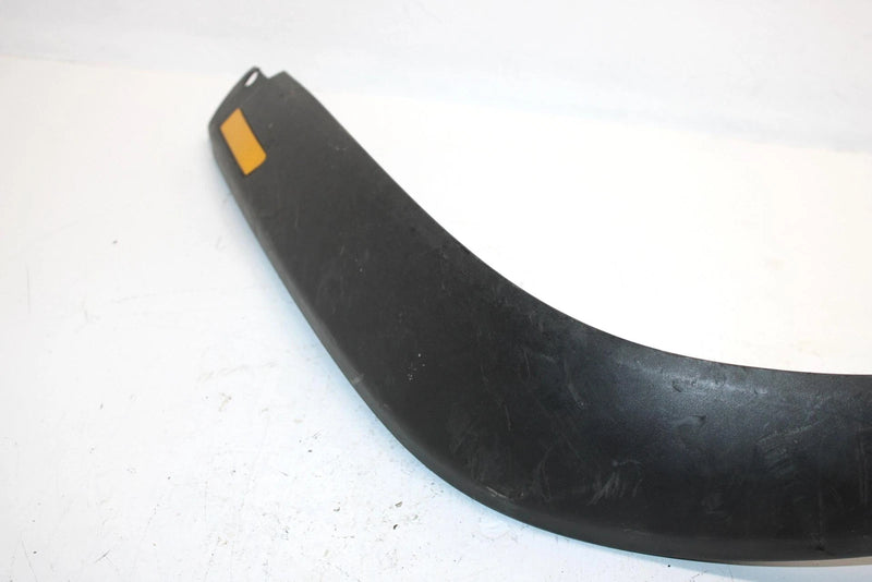 2001 Bombardier Traxter Oem Right Front Fender Flair 703500015 AB10
