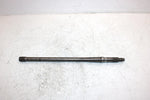 1997 Kawasaki Bayou 220 Oem Right Axle (Long) 41068-1245 AK21