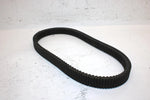 1996 Arctic Cat Zrt 600 Oem Drive Belt 0627-010 SA37